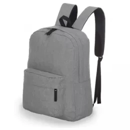 Mochila AI-MC300-CZ