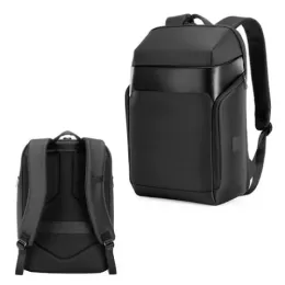 Mochila para Notebook Premium AI-MC560