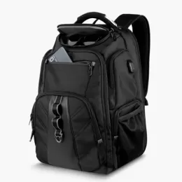 Mochila Premium AI-MC570