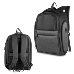 Mochila Premium AI-MC580