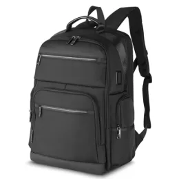 Mochila Premium AI-MC590