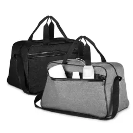 Mala Esportiva AI-ME540