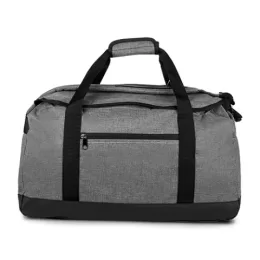 Mala Esportiva AI-ME550 SIPAT