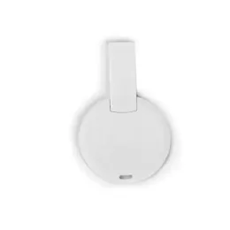 Pen Card Redondo 13289