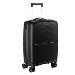 Mala de Bordo AI-MV550