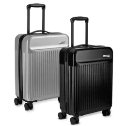 Mala de Bordo AI-MV750