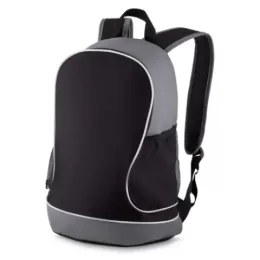 Mochila Al-MC218-CZ