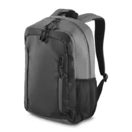 Mochila Al-MC215-CZ