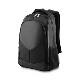 Mochila Notebook AI-MC203-PT