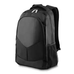 Mochila Al-MC203-PT