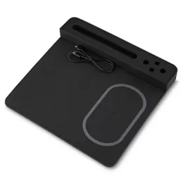 Mouse Pad Carregador Indução AI-MP250