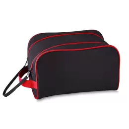 Necessaire Al-NE100-VM