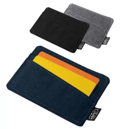 Porta Cartão AI-PCA100