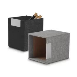 Porta Objetos AI-PCL100