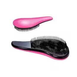 Escova de Cabelo Personalizada ST ESCPLCRY