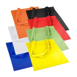 Sacola TNT AI-BTN001