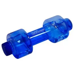 Squeeze Halter 600 ml FAN50