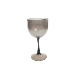 Taça de Gin Fumê 550ml LT-436