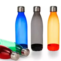 Squeeze 680ml ST NS680ML