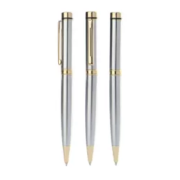 Caneta Metal AI-CM0300