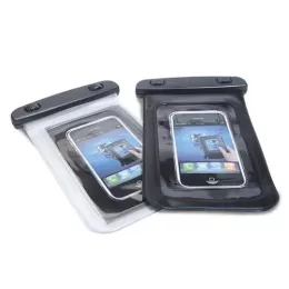 Capinha protetora para celular à prova d'água CP270