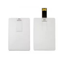 Pen Drive Cartão - GIPCRB