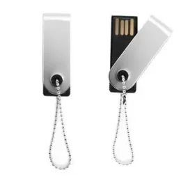 Pen Drive Pico - GIPCHN