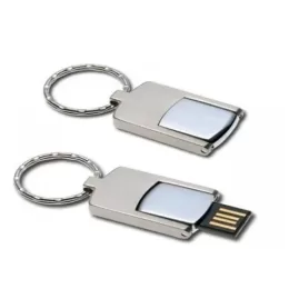 Pen Drive Mini Chaveiro - GIPCHK