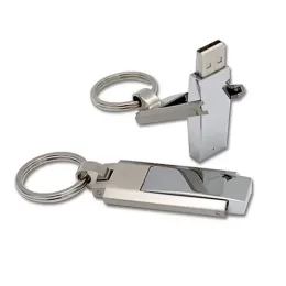 Pen Drive Chaveiro - GIPCHA