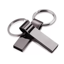 Pen Drive Chaveiro Style - GIPCHI