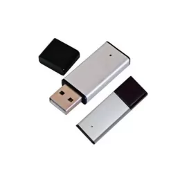 Pen Drive Pratinha - GIPTRD