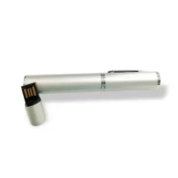 Caneta Pen Drive Roller Ball - GICPEND