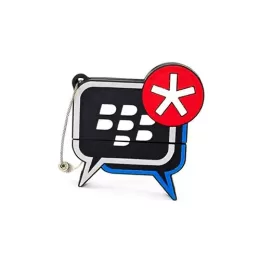 Pen Drive Borracha 2D Customizado - GIPBC