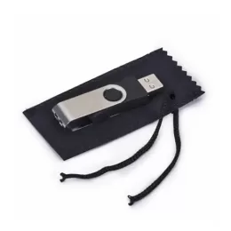 Embalagem Veludo - EMB GIEMB06