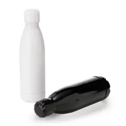 Squeeze 680ml ST NS2680ML