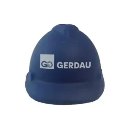 Capacete Anti Stress Vinil Oca MAR21