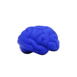 Cérebro Anti-Stress Vinil Oca MAR24