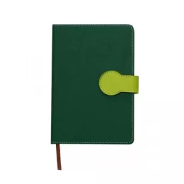 Bloco De Anotações 03003