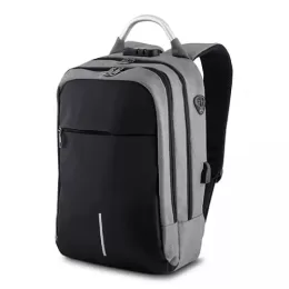 Mochila para Notebook AI-MC538