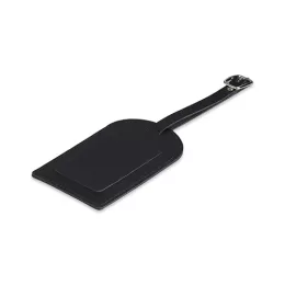 Tag Identificador de Bagagem 01199