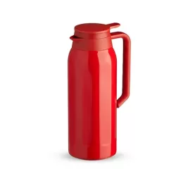 Garrafa Térmica 01593