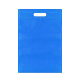 Sacola de TNT sem Alça 02082N