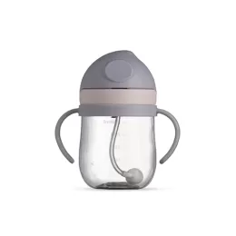 Copo de Transição Infantil 350ml 02121