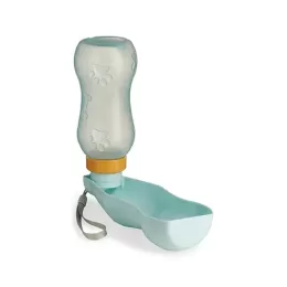 Garrafa Bebedouro Pet 400ml 03152