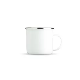 Caneca Inox 370ml 03590