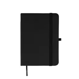 Caderneta Emborrachada 12514N