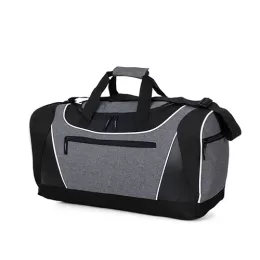 Mala Esportiva Poliéster 14529