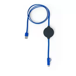 Cabo Wireless 3 em 1 14532