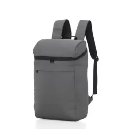 Mochila Térmica 17L 14704 SIPAT