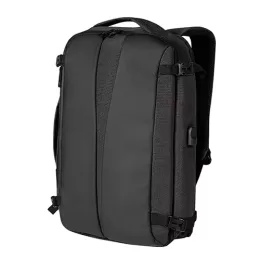 Mochila Poliéster 22 Litros 14706